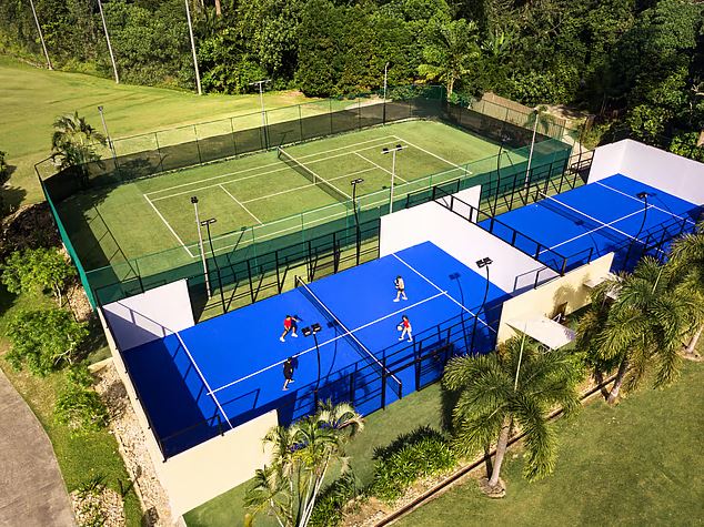 the-datai-langkawi-malaysia-2-padel-courts-kedah-court3.jpg