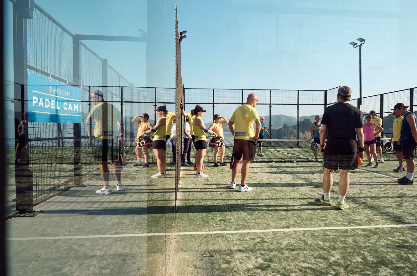 halotels-porto-myrina-greece-3-padel-courts-myrina-court1.jpg
