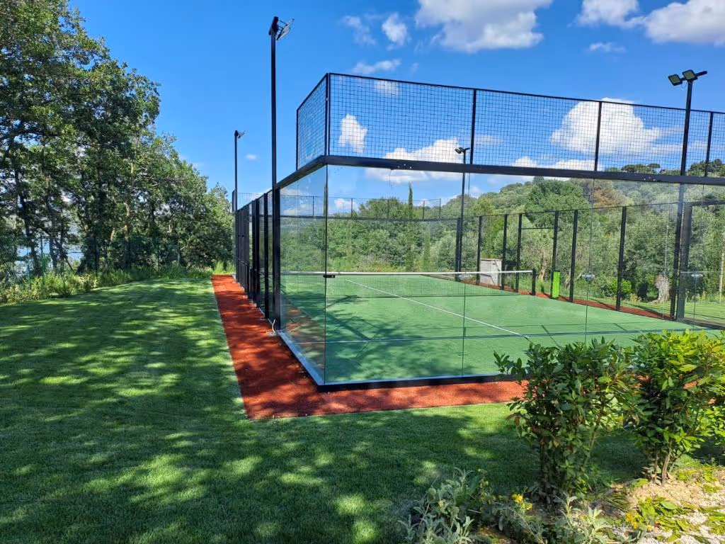 monte-del-lago-padel-villa-italy-1-padel-courts-monte-del-lago-court3.jpg