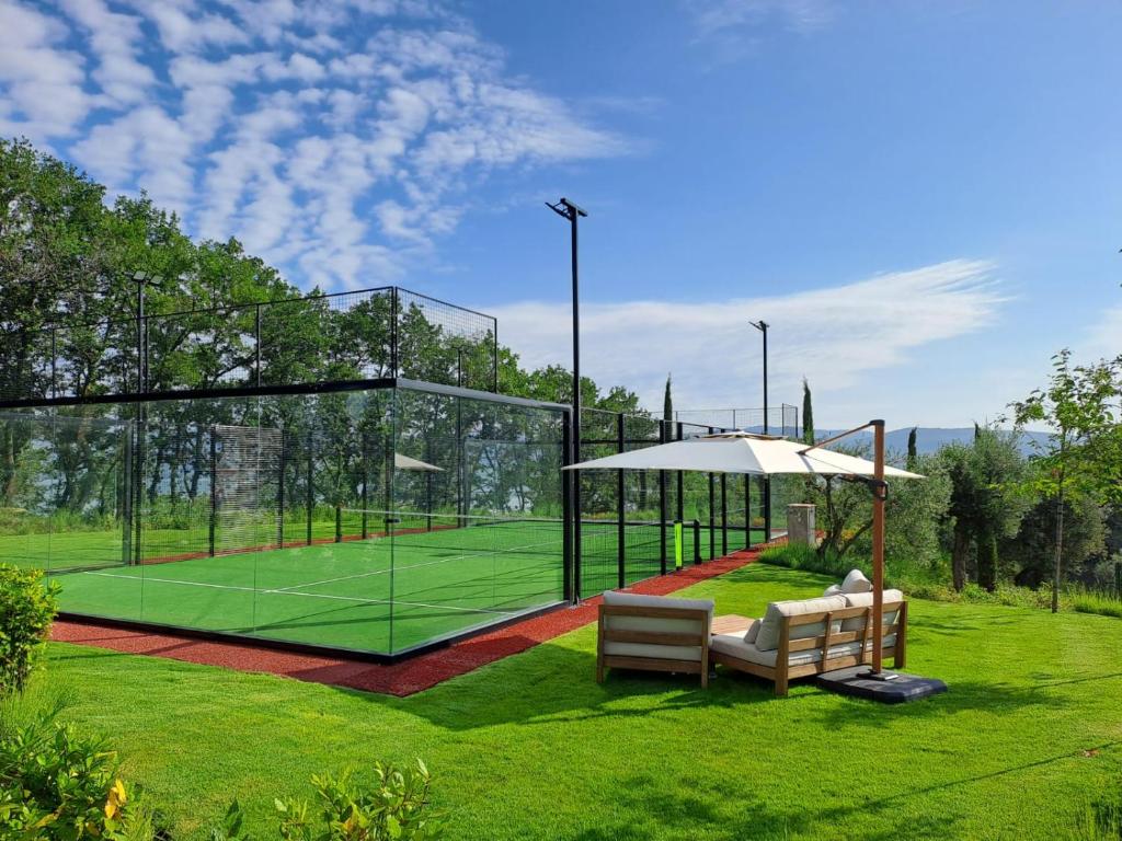 monte-del-lago-padel-villa-italy-1-padel-courts-monte-del-lago-hero.jpg