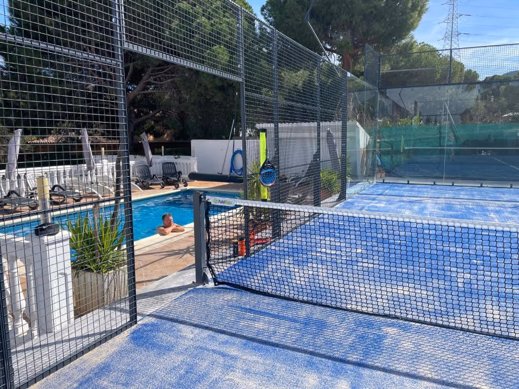alhaurin-de-la-torre-padel-villa-spain-1-padel-courts-andalusia-court1.jpg