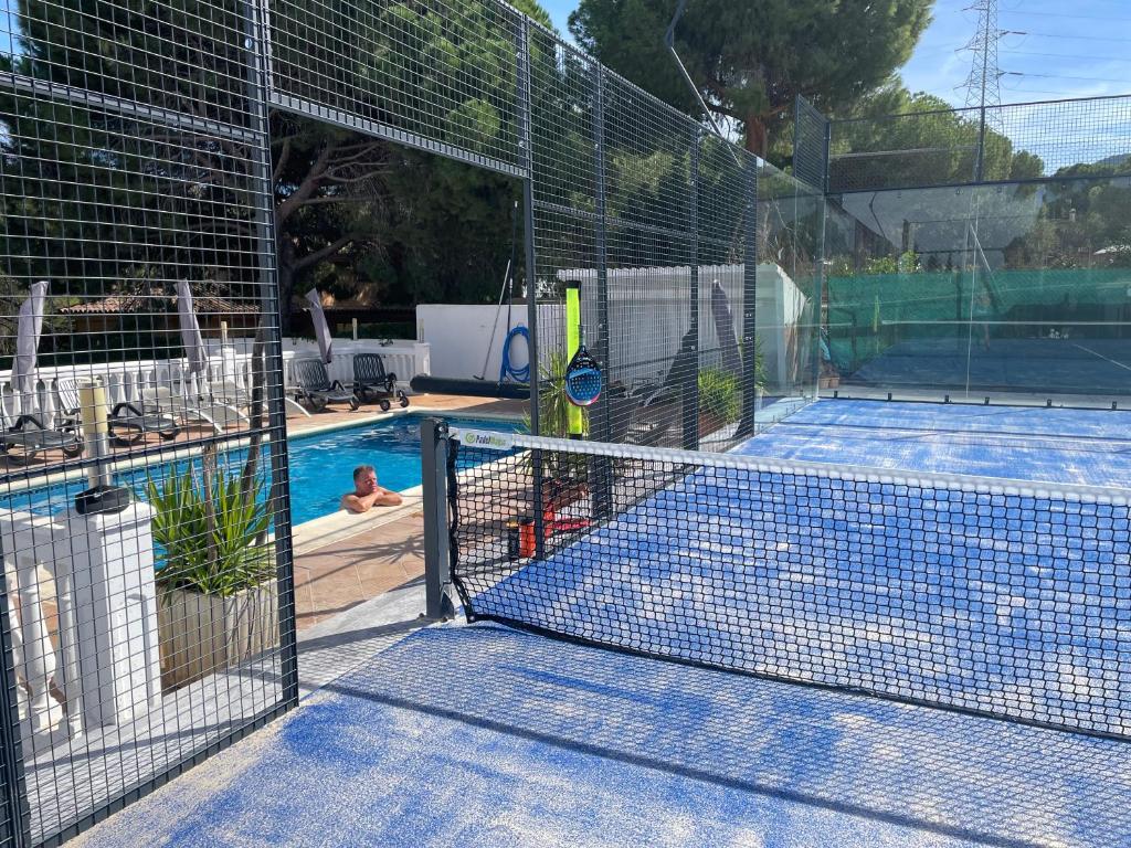 alhaurin-de-la-torre-padel-villa-spain-1-padel-courts-andalusia-court1.jpg
