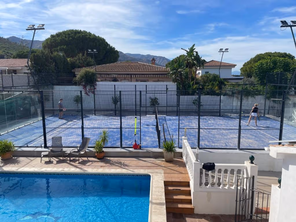 alhaurin-de-la-torre-padel-villa-spain-1-padel-courts-andalusia-hero.jpg