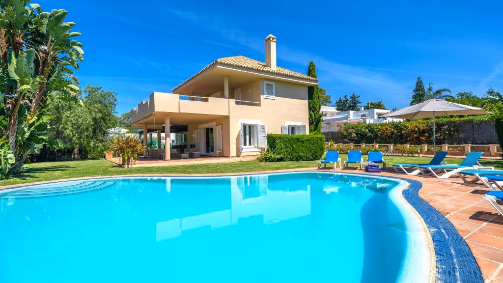 marbella-padel-villa-spain-1-padel-courts-andalusia-property1.jpg