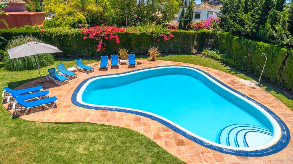 marbella-padel-villa-spain-1-padel-courts-andalusia-property2.jpg