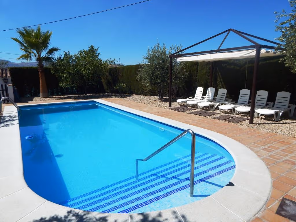 baena-padel-villa-spain-1-padel-courts-andalusia-property1.jpg