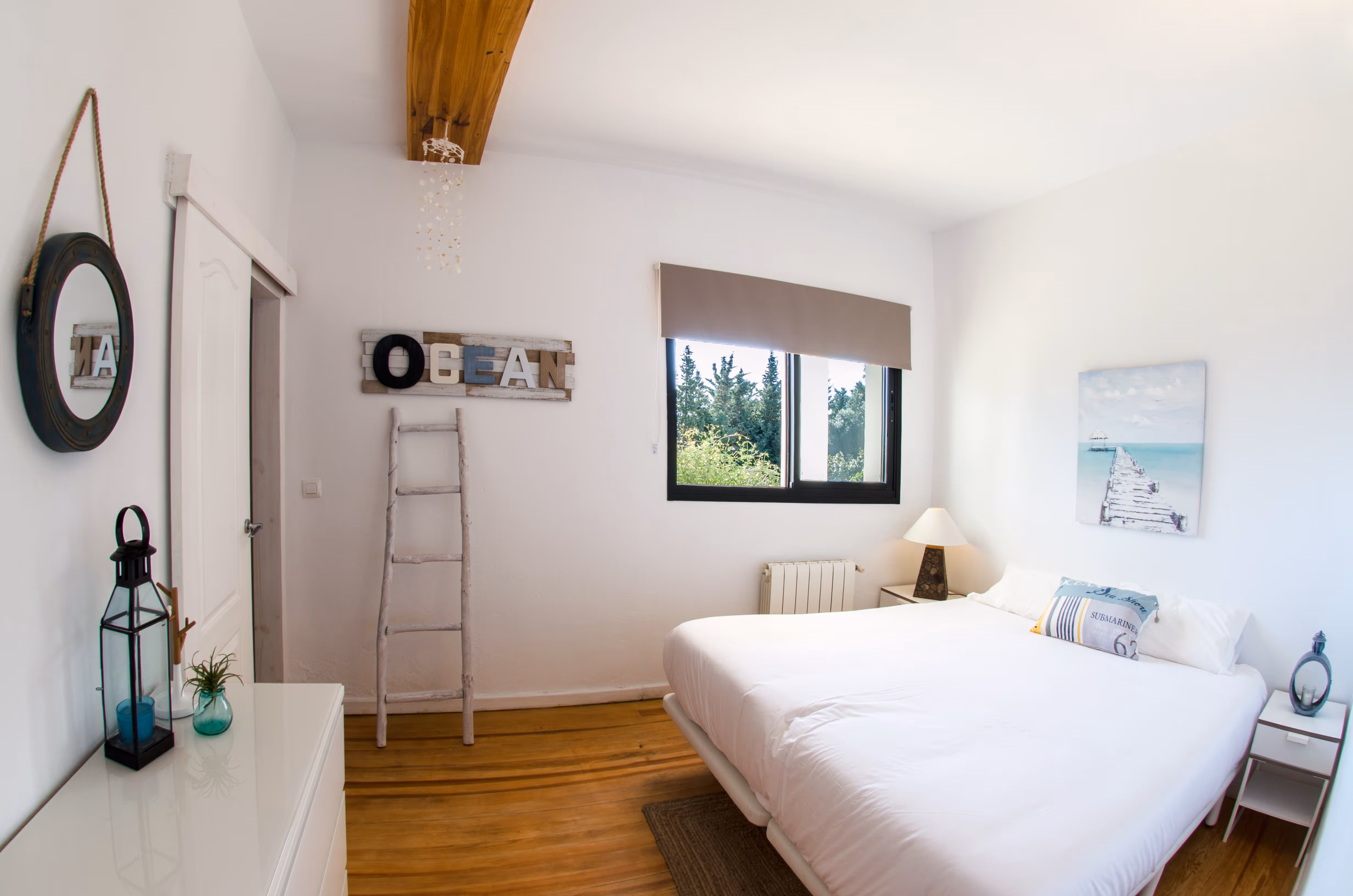 cuarton-villa-spain-1-padel-courts-andalucia-property2.jpg
