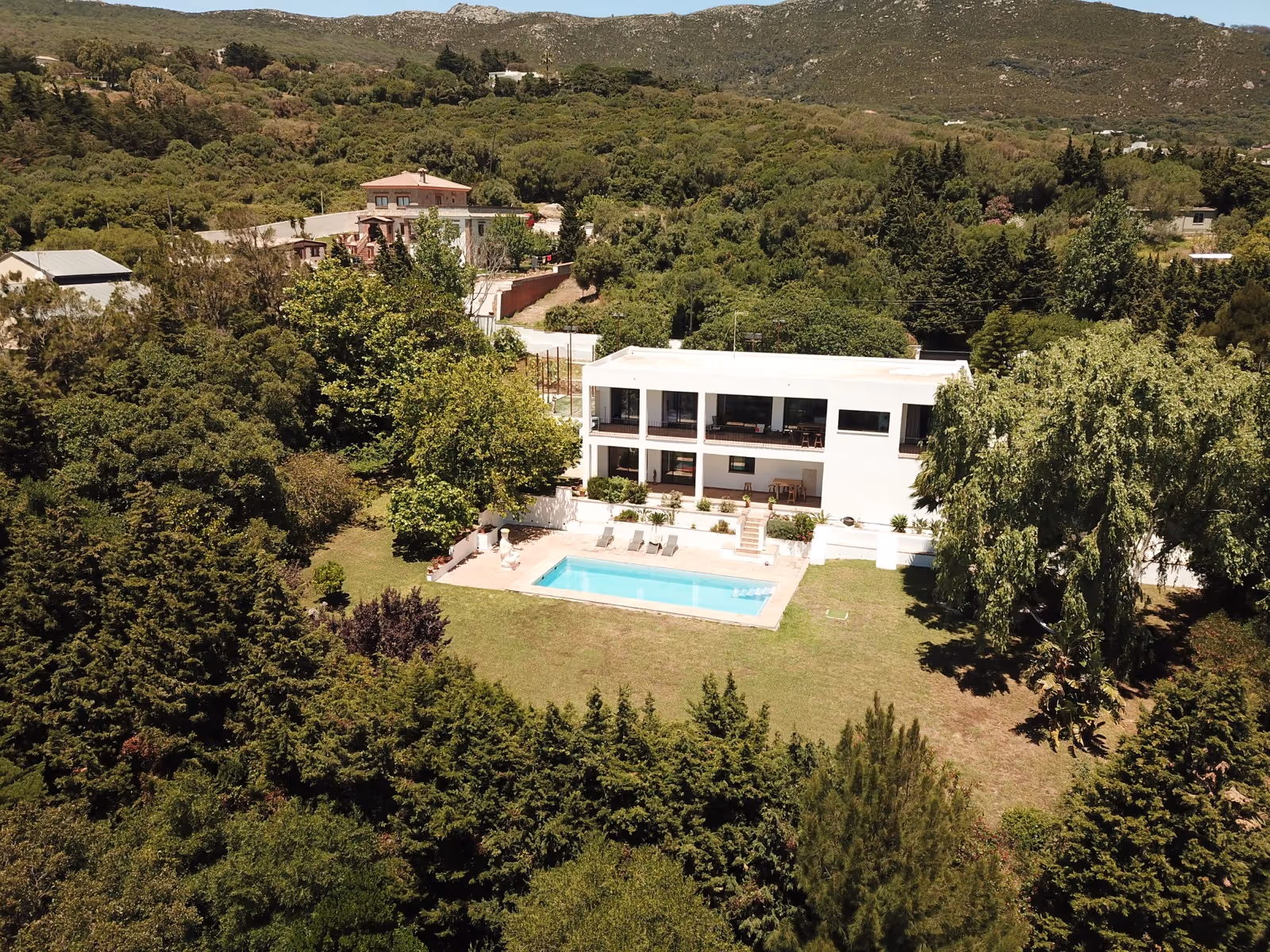 cuarton-villa-spain-1-padel-courts-andalucia-property1.jpg