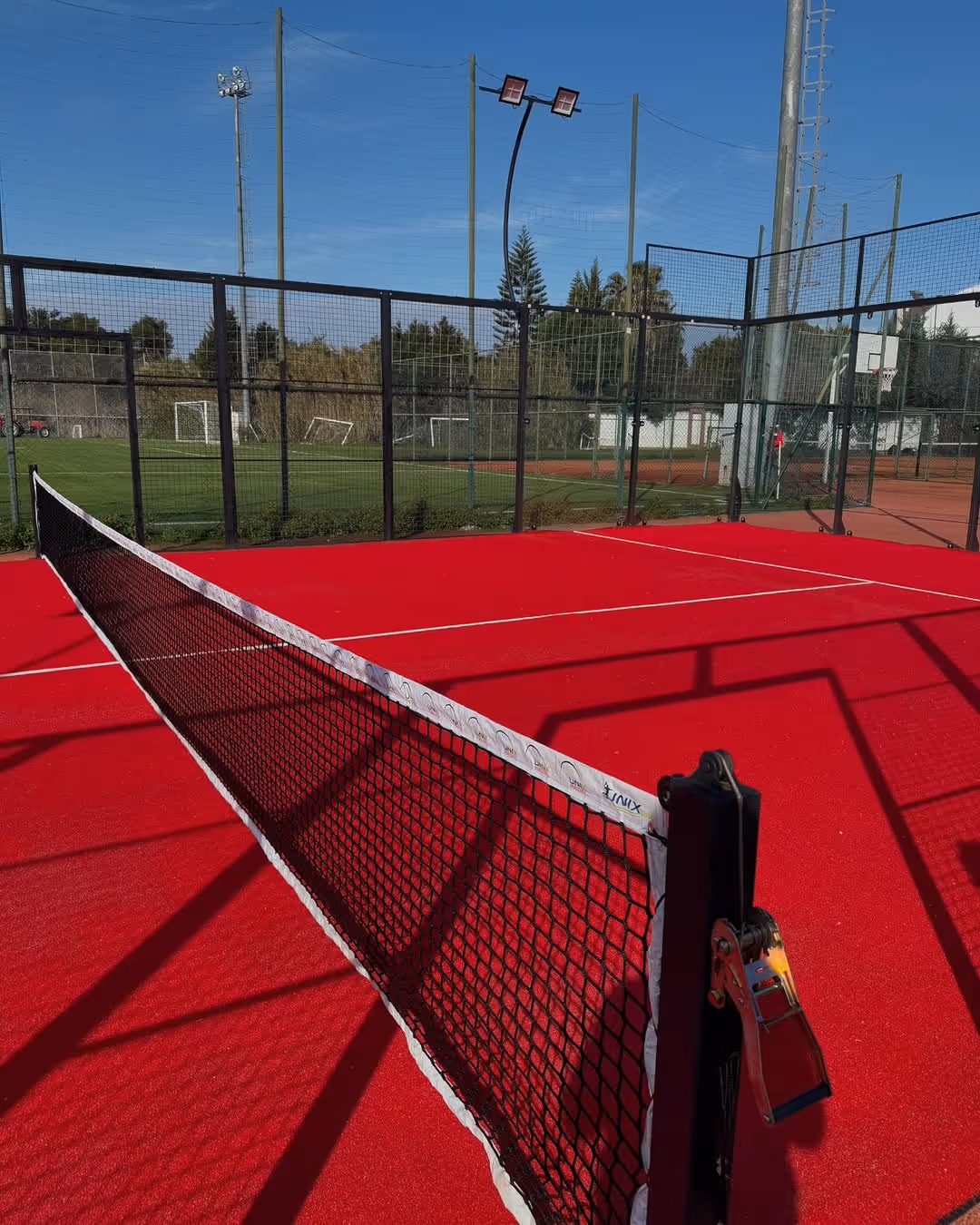 titanic-deluxe-golf-belek-turkey-2-padel-courts-antalya-court4.jpg
