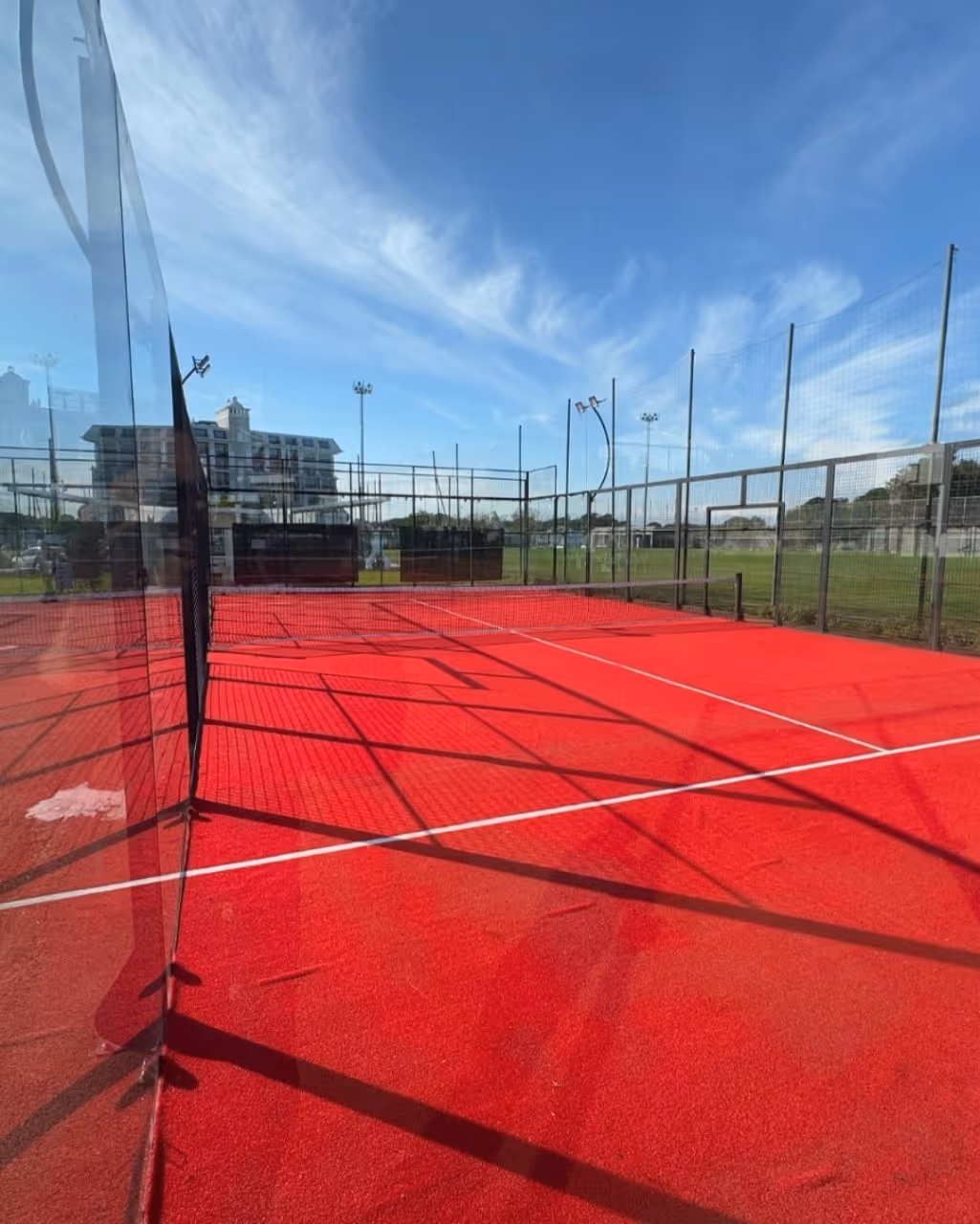 titanic-deluxe-golf-belek-turkey-2-padel-courts-antalya-court3.jpg
