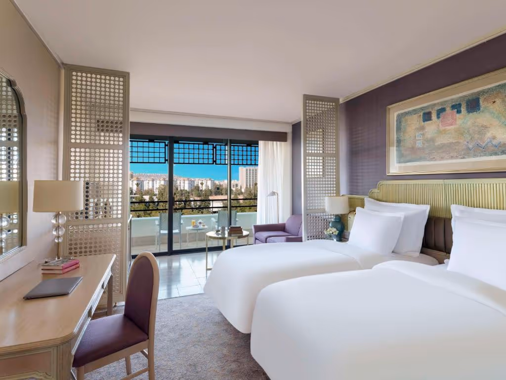 rixos-downtown-antalya-turkey-1-padel-courts-antalya-property2.jpg