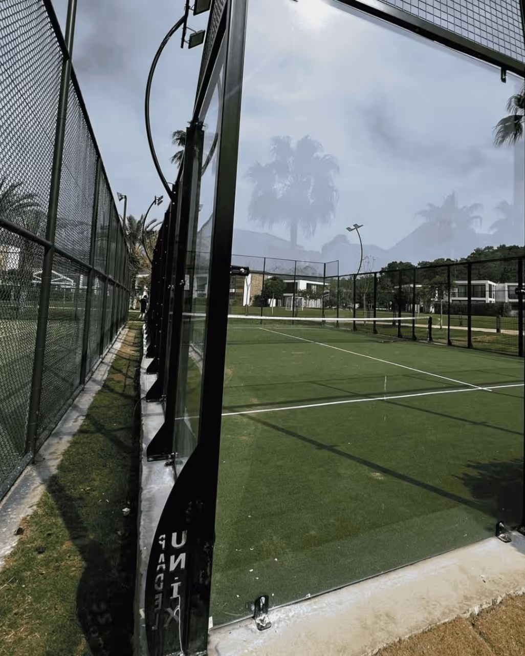 rixos-downtown-antalya-turkey-1-padel-courts-antalya-court1.jpg