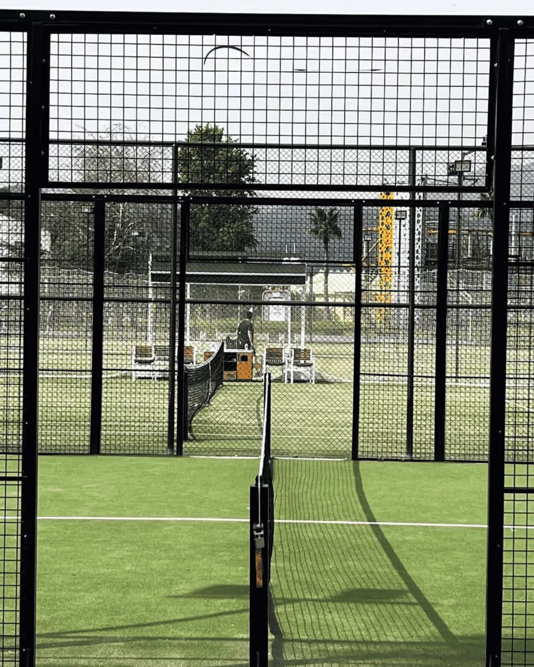 rixos-downtown-antalya-turkey-1-padel-courts-antalya-court2.jpg
