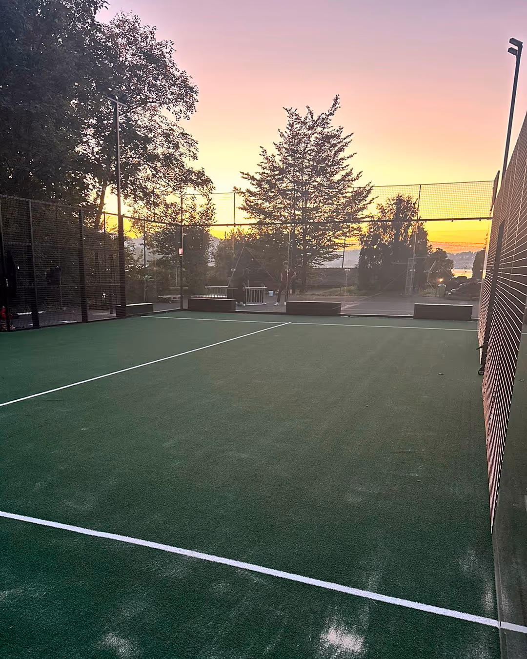hermitage-lake-lucerne---beach-club--lifestyle-hotel-switzerland-1-padel-courts-lucerne-court1.jpg