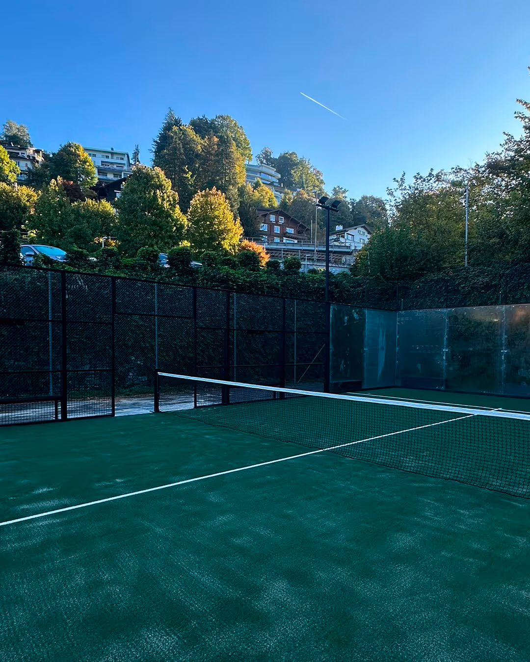 hermitage-lake-lucerne---beach-club--lifestyle-hotel-switzerland-1-padel-courts-lucerne-court4.jpg