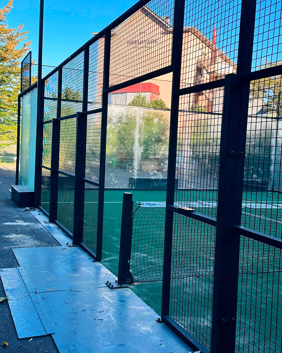 hermitage-lake-lucerne---beach-club--lifestyle-hotel-switzerland-1-padel-courts-lucerne-court3.jpg