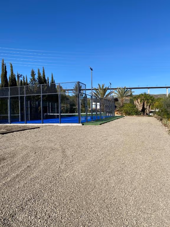 álora-padel-villa-spain-1-padel-courts-andalusia-court1.jpg