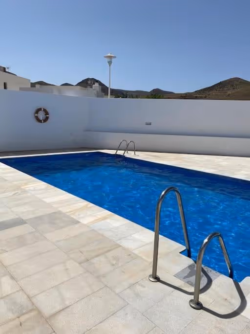 las-negras-padel-villa-spain-1-padel-courts-andalusia-property2.jpg