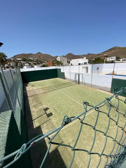 las-negras-padel-villa-spain-1-padel-courts-andalusia-hero.jpg
