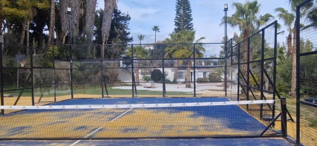 mijas-padel-villa-spain-1-padel-courts-andalusia-hero.jpg