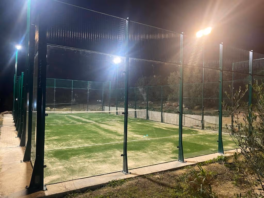 alora-mountain-views-padel villa-spain-1-padel-courts--andalusia-court1.jpg