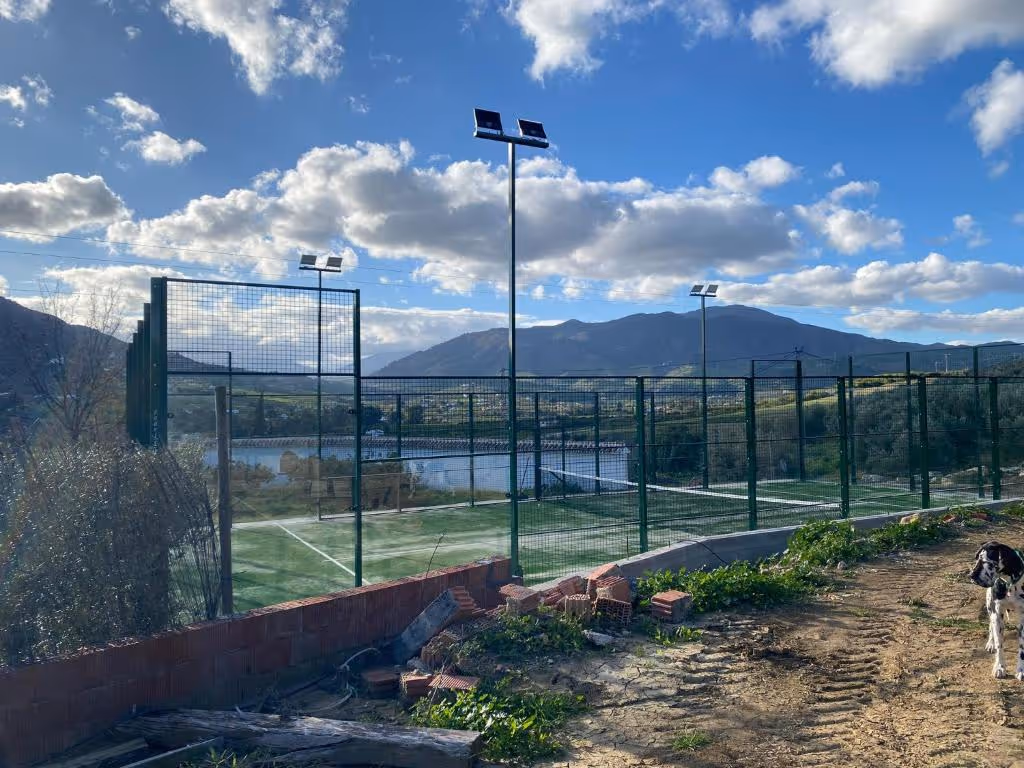 alora-mountain-views-padel villa-spain-1-padel-courts--andalusia-court4.jpg
