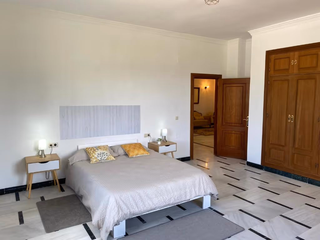 alora-mountain-views-padel villa-spain-1-padel-courts--andalusia-property2.jpg