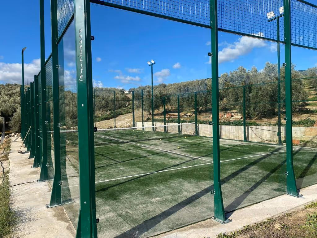 alora-mountain-views-padel villa-spain-1-padel-courts--andalusia-court2.jpg