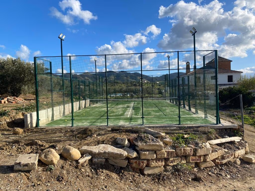 alora-mountain-views-padel villa-spain-1-padel-courts--andalusia-court3.jpg