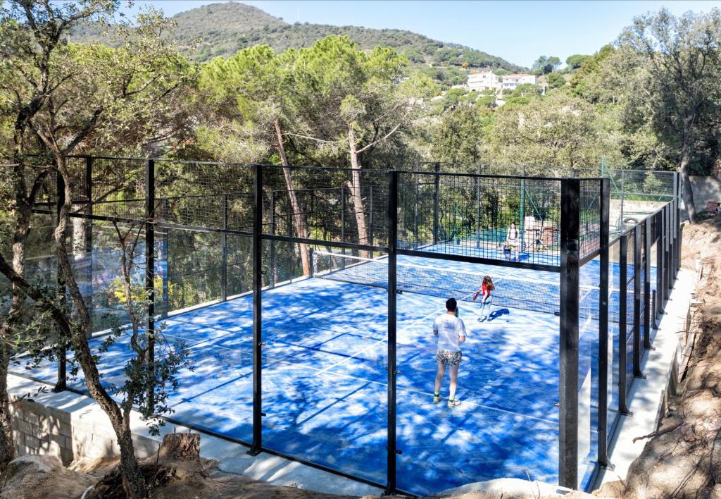 arenys-de-munt-padel-villa-spain-1-padel-courts-andalusia-hero.jpg
