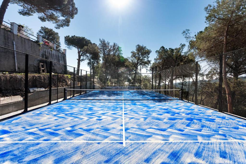 arenys-de-munt-padel-villa-spain-1-padel-courts-andalusia-court1.jpg