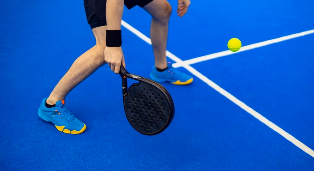 banyan-tree-tamouda-bay-morocco-1-padel-courts-tanger-tetouan-al-hoceima-hero.jpg