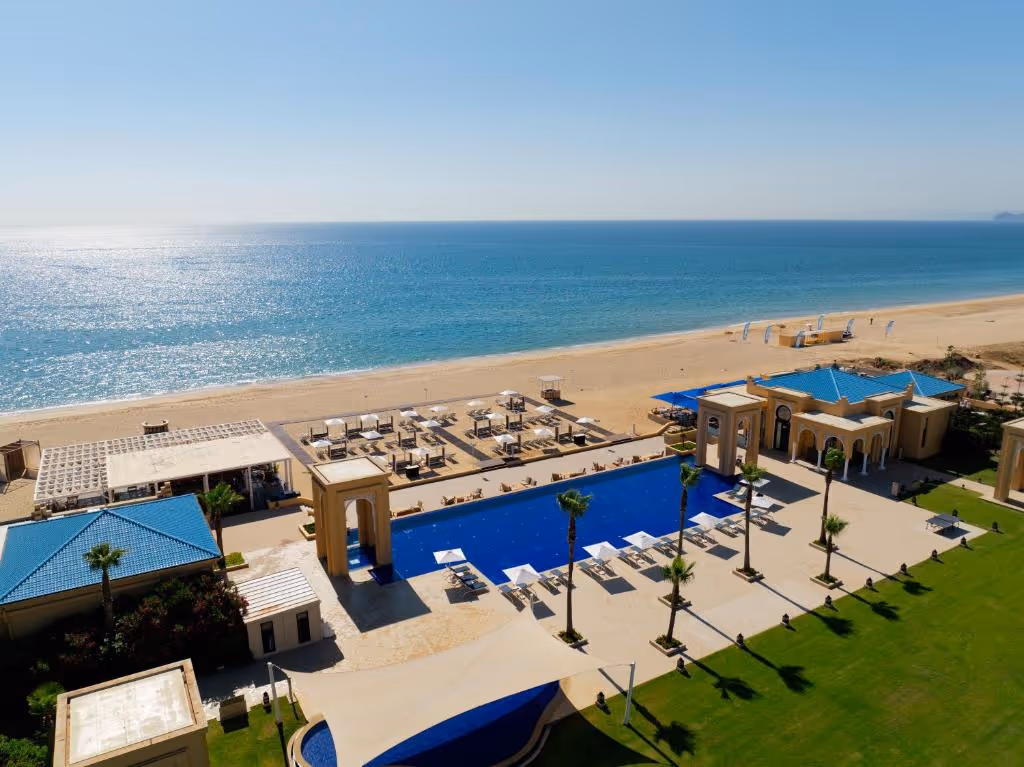 banyan-tree-tamouda-bay-morocco-1-padel-courts-tanger-tetouan-al-hoceima-property2.jpg