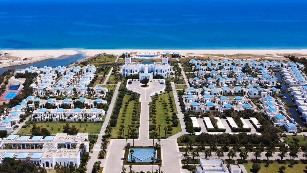 banyan-tree-tamouda-bay-morocco-1-padel-courts-tanger-tetouan-al-hoceima-property1.jpg