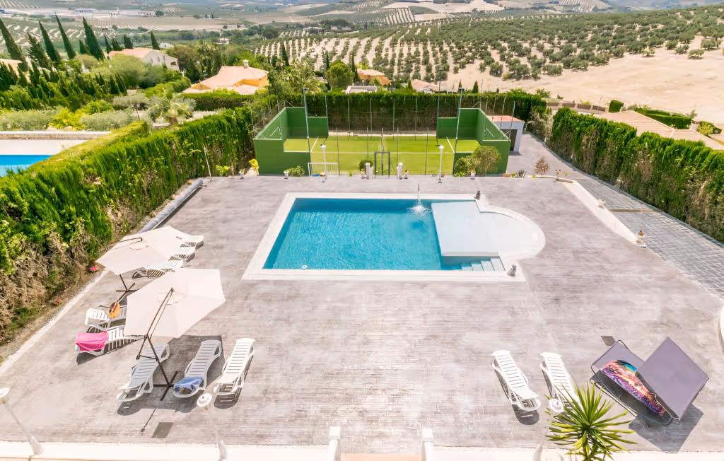 baena-mountain-views-padel-villa-spain-1-padel-courts-andalusia-hero.jpg