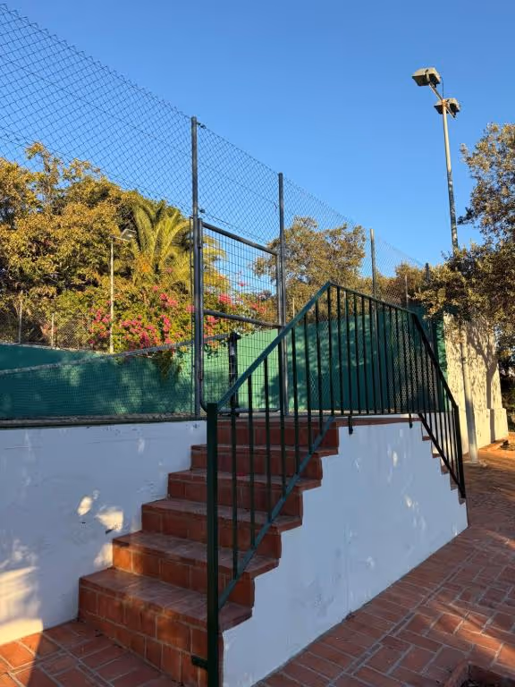 la-puebla-de-los-infantes-padel-villa-spain-1-padel-courts-andalusia-hero.jpg