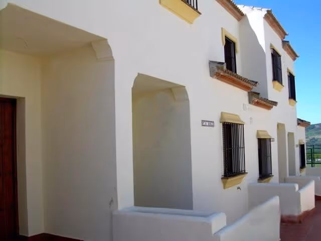 ronda-mountain-views-padel-villa-spain-1-padel-courts-andalusia-property1.jpg