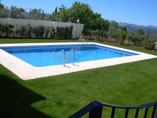 ronda-mountain-views-padel-villa-spain-1-padel-courts-andalusia-property2.jpg