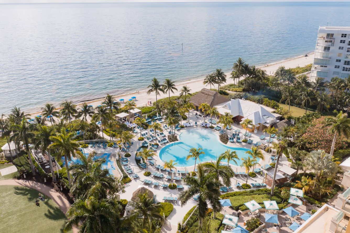 TheRitz-CarltonKeyBiscayne-United States-3-KeyBiscayne-property2.jpeg