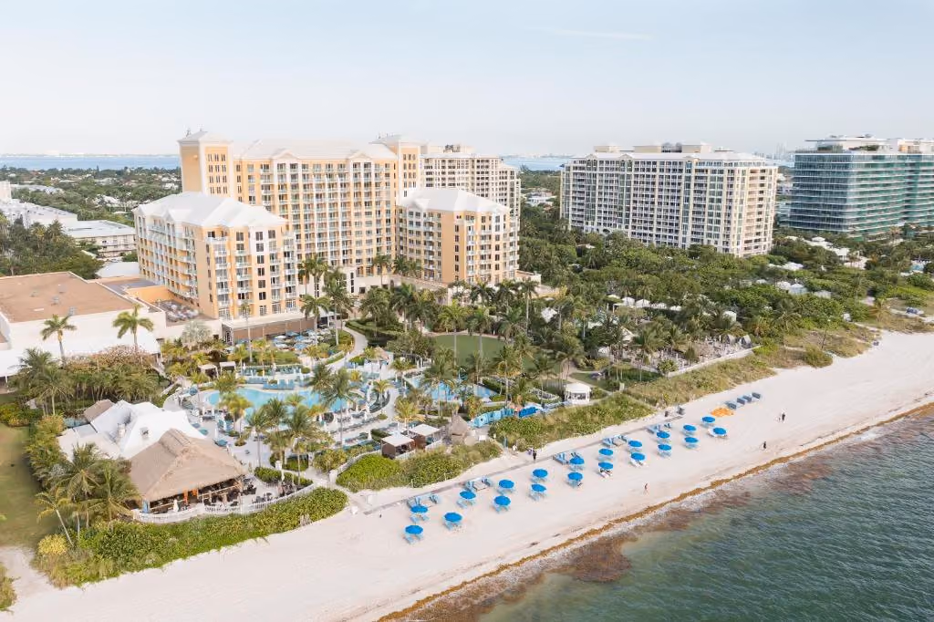 TheRitz-CarltonKeyBiscayne-United States-3-KeyBiscayne-property1.jpg