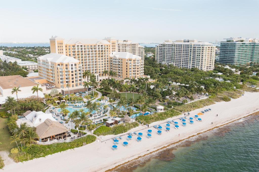 TheRitz-CarltonKeyBiscayne-United States-3-KeyBiscayne-property1.jpg