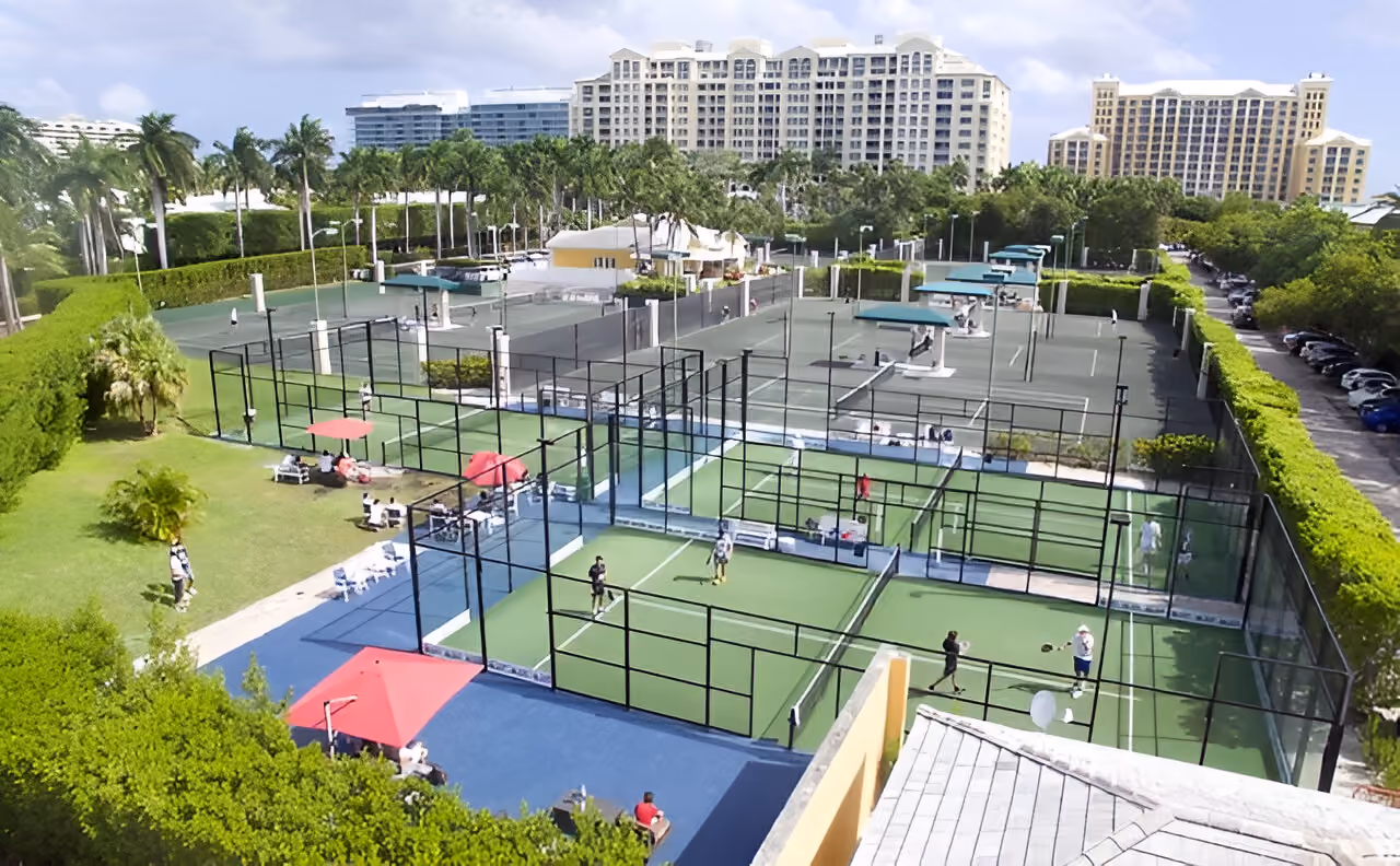 TheRitz-CarltonKeyBiscayne-United States-3-KeyBiscayne-court1.jpg