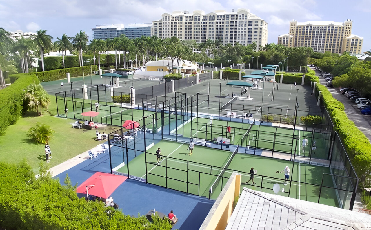 TheRitz-CarltonKeyBiscayne-United States-3-KeyBiscayne-court1.jpg