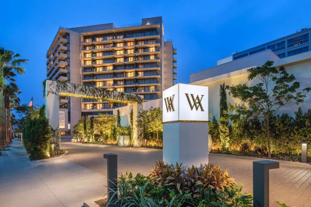 WaldorfAstoriaBeverlyHills-USA-1-BeverlyHills-property1.jpg