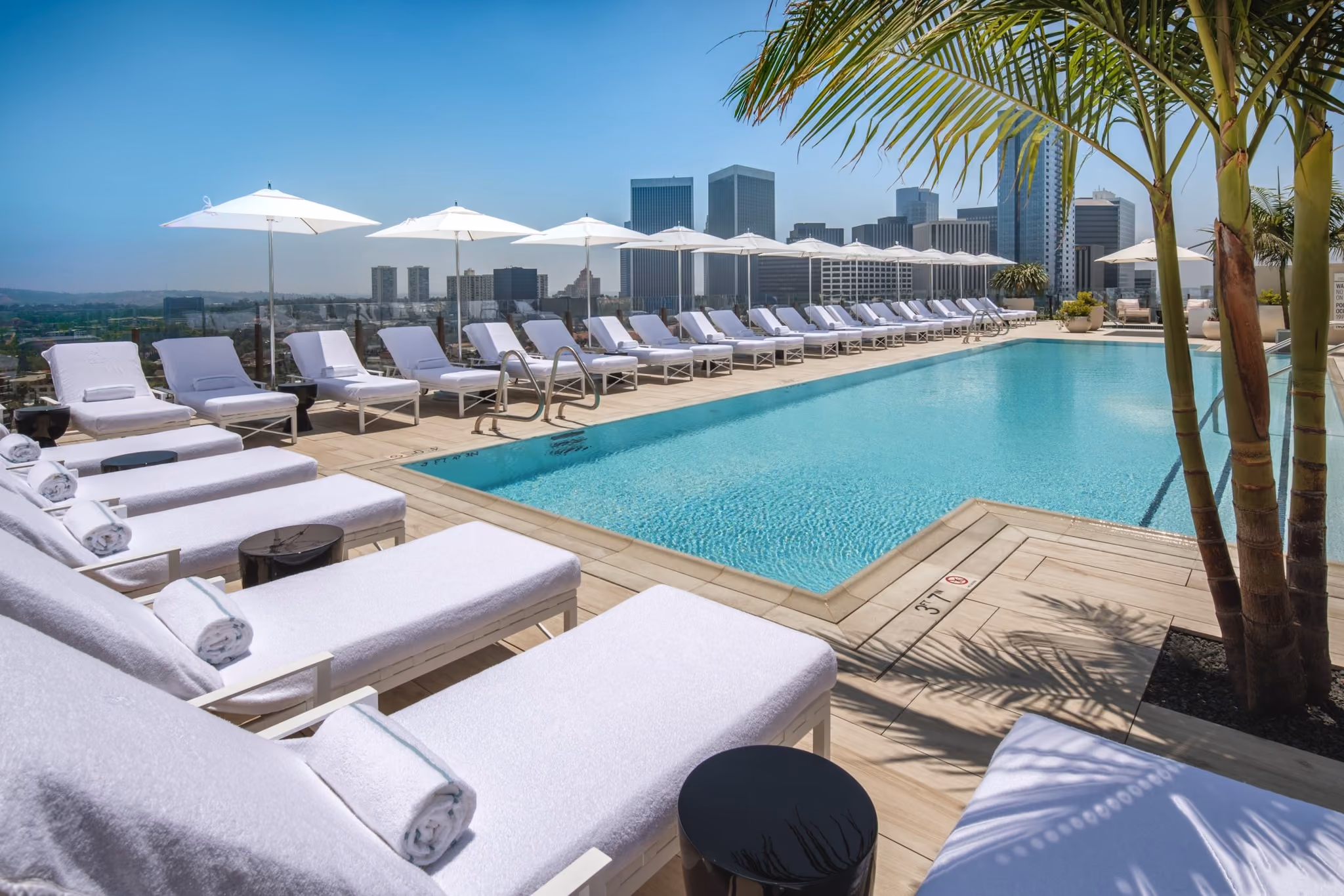 WaldorfAstoriaBeverlyHills-usa-1-BeverlyHills-property2.jpg