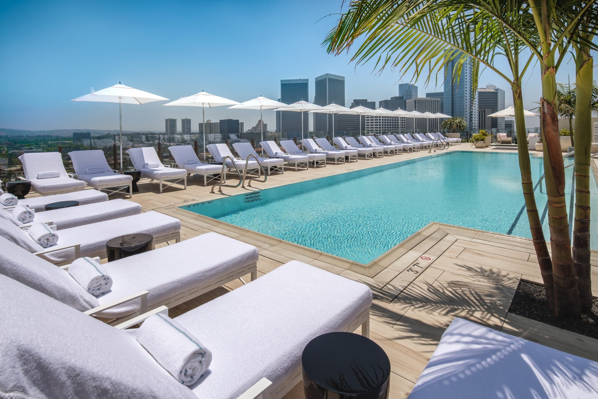 WaldorfAstoriaBeverlyHills-usa-1-BeverlyHills-property2.jpg