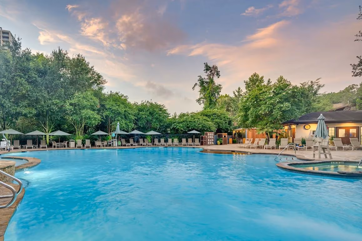 TheHoustonianHotel-USA-2-Houston-property2.JPG