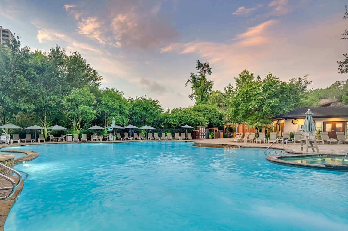 TheHoustonianHotel-USA-2-Houston-property2.JPG