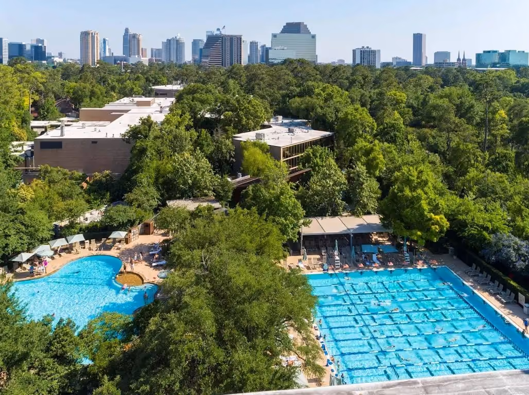 TheHoustonianHotel-USA-2-Houston-property1.JPG