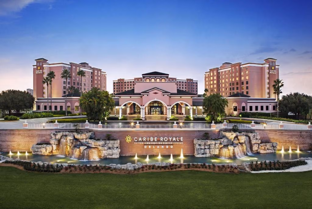 CaribeRoyaleOrlando-USA-2-Orlando-property1.jpg